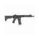 Страйкбольный автомат BCM F8 M-LOK 9 INCH (Black) EC-331-9 M-LOK [East Crane]